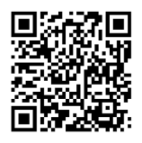 Download Vericardia App